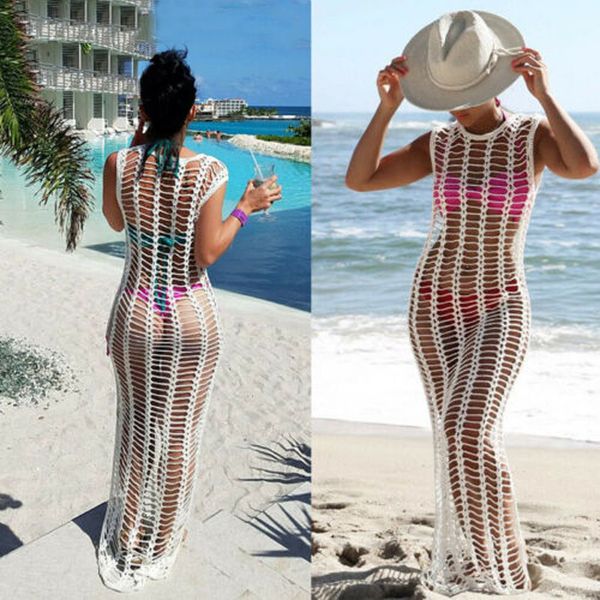 bikini 2019women bathing swimsuit bikini swimwear wrap pareo cover up beach sarong dressswimwear women 20, Blue;gray
bikini 2019women bathing swimsuit bikini swimwear wrap pareo cover up beach sarong dressswimwear women 20, Blue;gray