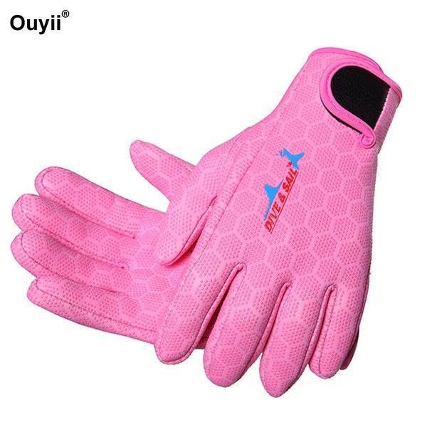 1.5mm winter diving snorkeling gloves women men neoprene keep warm equipment anti-slip spearfishing gloves scuba swimming glove
1.5mm winter diving snorkeling gloves women men neoprene keep warm equipment anti-slip spearfishing gloves scuba swimming glove