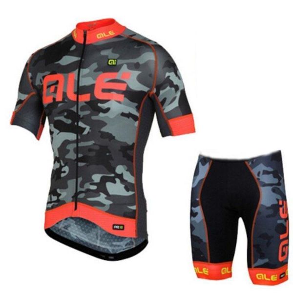 2020 pro cycling jersey 2020 ropa ciclismo bike racing clothing anti uv summer short sleeve jersey and bib shorts kit ride set, Black;red
2020 pro cycling jersey 2020 ropa ciclismo bike racing clothing anti uv summer short sleeve jersey and bib shorts kit ride set, Black;red