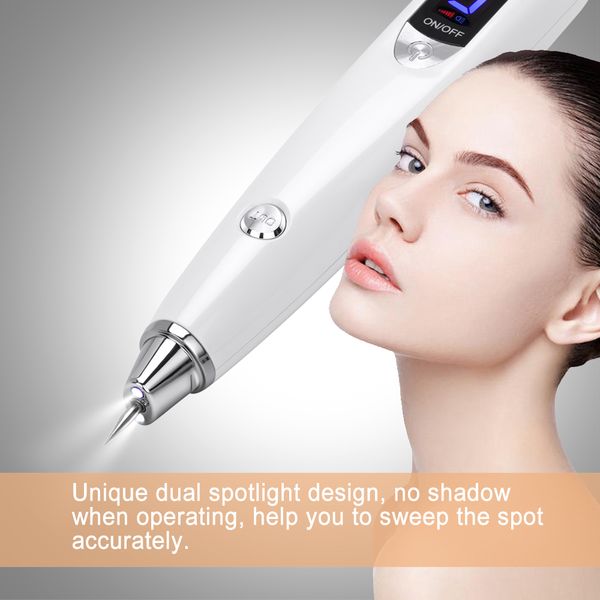 laser removal nods mole 9 level tattoo freckle mole removal plasma pen skin tag dark spot remover laser removal remove a freckle
laser removal nods mole 9 level tattoo freckle mole removal plasma pen skin tag dark spot remover laser removal remove a freckle