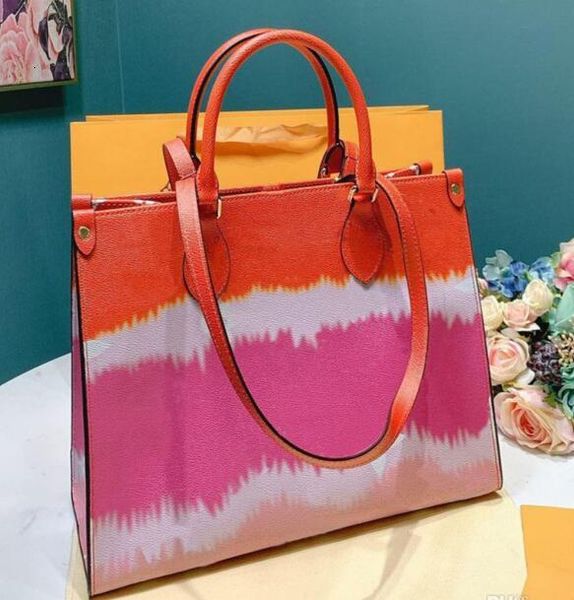 b newset cloud rainbow contrast color handbags shopping bags shoulder bag beach bags real leather crossbody purse messenger handbag
b newset cloud rainbow contrast color handbags shopping bags shoulder bag beach bags real leather crossbody purse messenger handbag