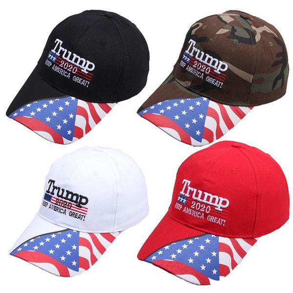 cap flag sports baseball donald outdoor america 2020 striped hat print cap usa trump star great make again ljja3625 goohl, White;black
cap flag sports baseball donald outdoor america 2020 striped hat print cap usa trump star great make again ljja3625 goohl, White;black