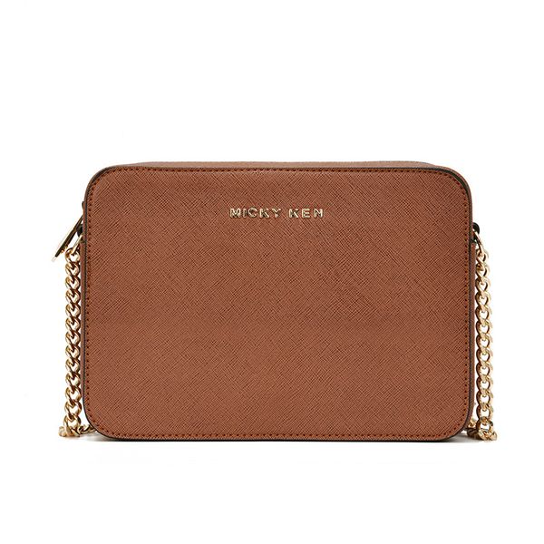 2020 spring fashion zipper women shoulder bag chain strap chain small square handbags clutch bag ladies messenger bags
2020 spring fashion zipper women shoulder bag chain strap chain small square handbags clutch bag ladies messenger bags