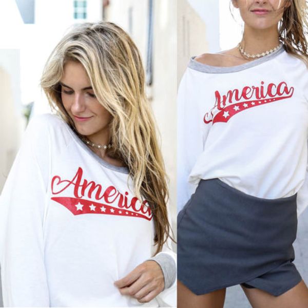 New Women Long Sleeve Hoodie Sweatshirt Casual Hooded Coat Pullover Tops hoody hoodies sweatshirt for women
New Women Long Sleeve Hoodie Sweatshirt Casual Hooded Coat Pullover Tops hoody hoodies sweatshirt for women
