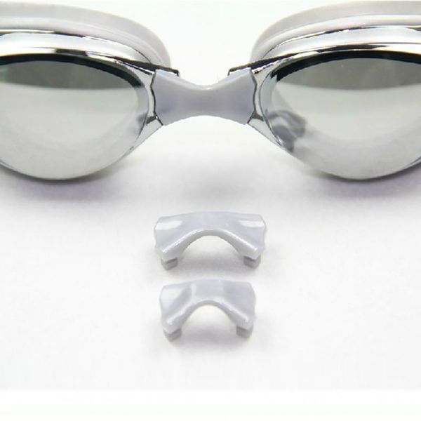 male female electroplating goggles swim glasses sport adjustable swimming frame pool eyeglasses waterproof spectacles
male female electroplating goggles swim glasses sport adjustable swimming frame pool eyeglasses waterproof spectacles