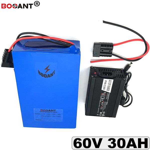 60 в 30ah e-bike литиевая аккумуляторная батарея 18650 ячейки для bafang bbshd 1500 вт 2500 вт двигатель электрический велосипед батареи 60
60 в 30ah e-bike литиевая аккумуляторная батарея 18650 ячейки для bafang bbshd 1500 вт 2500 вт двигатель электрический велосипед батареи 60