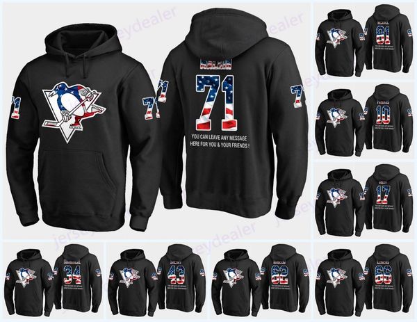 custom mens pittsburgh penguins usa flag black hoodie 87 sidney crosby 58 kris letang 71 evgeni malkin hoodies sweatshirts
custom mens pittsburgh penguins usa flag black hoodie 87 sidney crosby 58 kris letang 71 evgeni malkin hoodies sweatshirts