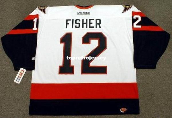 wholesale mens mike fisher ottawa senators 2007 ccm home retro hockey jersey, Black;red
wholesale mens mike fisher ottawa senators 2007 ccm home retro hockey jersey, Black;red