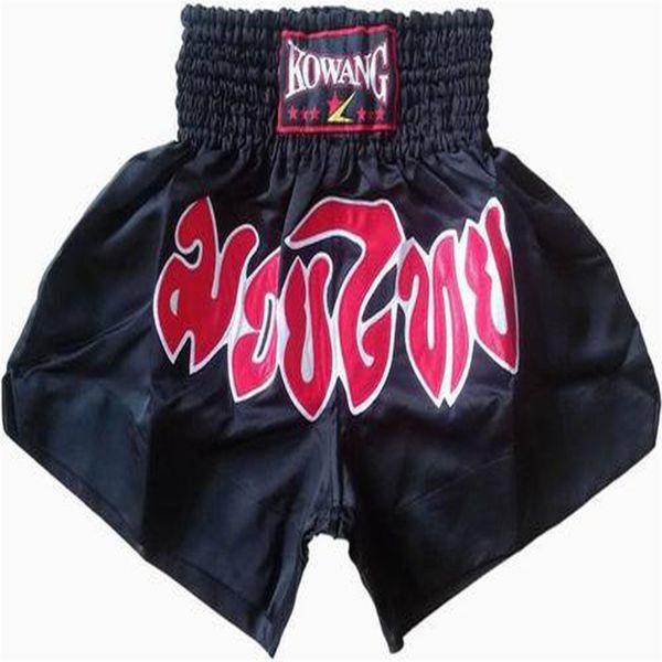 пѬоеионалнй бок ан ѬеѬо мђай ай оѬ polyster кикбокинг mma k1 бѬки 6colors s-x, Blue
пѬоеионалнй бок ан ѬеѬо мђай ай оѬ polyster кикбокинг mma k1 бѬки 6colors s-x, Blue