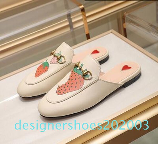 luxury designer slippers women princetown leather slippers bling flat mules casual shoes loafers fashion outdoor slippers ladies summer d03, Black
luxury designer slippers women princetown leather slippers bling flat mules casual shoes loafers fashion outdoor slippers ladies summer d03, Black