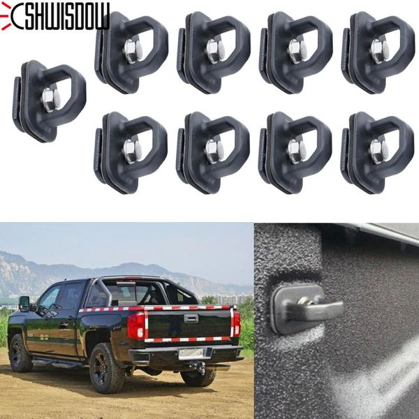 car accessories tie down anchor truck bed side wall anchor tie downs pickup bed side wall anchors for gmc sierra chevy silverado
car accessories tie down anchor truck bed side wall anchor tie downs pickup bed side wall anchors for gmc sierra chevy silverado