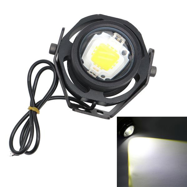 автомобильные светодиодные противотуманные фары дневного света 1 пара 1000lm 10w eagle eye light drl автомобильные аксессуары для 307 #ger
автомобильные светодиодные противотуманные фары дневного света 1 пара 1000lm 10w eagle eye light drl автомобильные аксессуары для 307 #ger