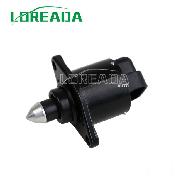 idle air control valve iac actuator for clio kangoo twingo 7701042403 801000774001 d95129 b23/00 d95129x 84037 14857
idle air control valve iac actuator for clio kangoo twingo 7701042403 801000774001 d95129 b23/00 d95129x 84037 14857