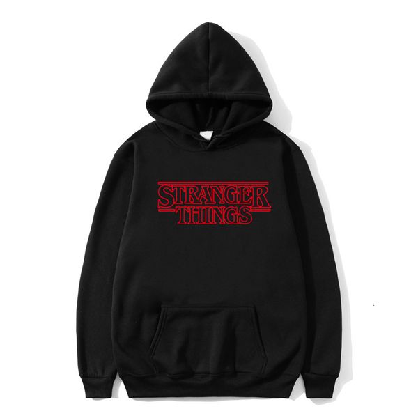 hoodie men hip strange hop things hoodies men hooded women / men casual strange thing s-2xl men's hoodie sweatshirts, Black
hoodie men hip strange hop things hoodies men hooded women / men casual strange thing s-2xl men's hoodie sweatshirts, Black