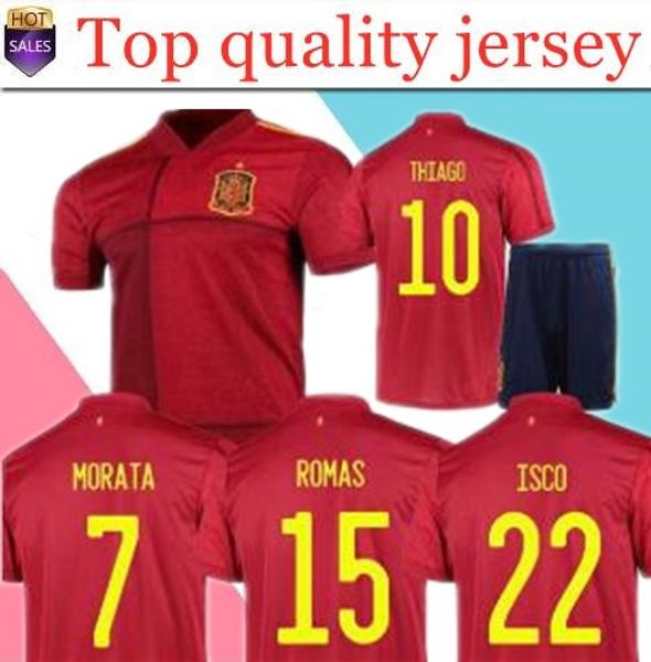 New Parma soccer jerseys third Black Phoenix 19/20 INGLESE GERVINHO DEZI DI GAUDIO Calaio BRUNO ALVES Di Gaudio Ceravolo football shirt
New Parma soccer jerseys third Black Phoenix 19/20 INGLESE GERVINHO DEZI DI GAUDIO Calaio BRUNO ALVES Di Gaudio Ceravolo football shirt