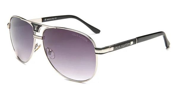 round metal sunglasses glasses gold flash lenses for men and women mirror sunglasses round sunglasses 29, White;black
round metal sunglasses glasses gold flash lenses for men and women mirror sunglasses round sunglasses 29, White;black