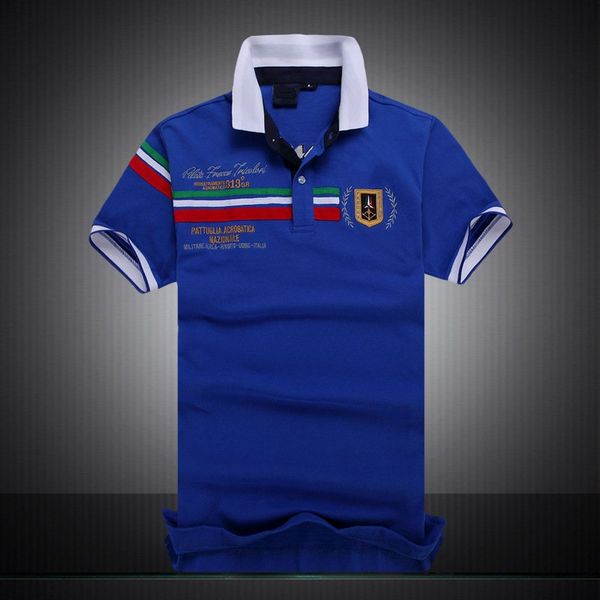 polo shirt men big horse camisa solid short poloshirt solid polo shirt men luxury polo shirts short sleeve men's basic cotton polos for, White;black
polo shirt men big horse camisa solid short poloshirt solid polo shirt men luxury polo shirts short sleeve men's basic cotton polos for, White;black