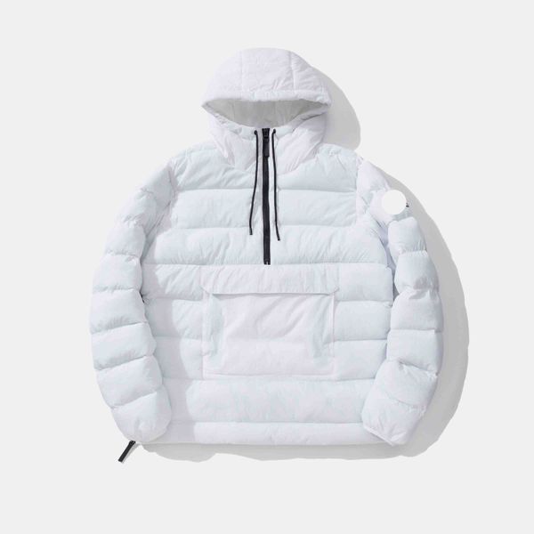 ad mens luxury down jacket fashion casual comfortable winter jackets salling new down jacket wild breathable custom down jacket, Black
ad mens luxury down jacket fashion casual comfortable winter jackets salling new down jacket wild breathable custom down jacket, Black