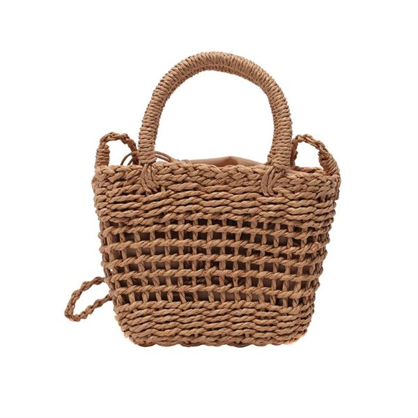 woven shopping totes rattan women cherry crossbody shoulder bag straw summer ladies messenger handbag beach crossbody bags
woven shopping totes rattan women cherry crossbody shoulder bag straw summer ladies messenger handbag beach crossbody bags