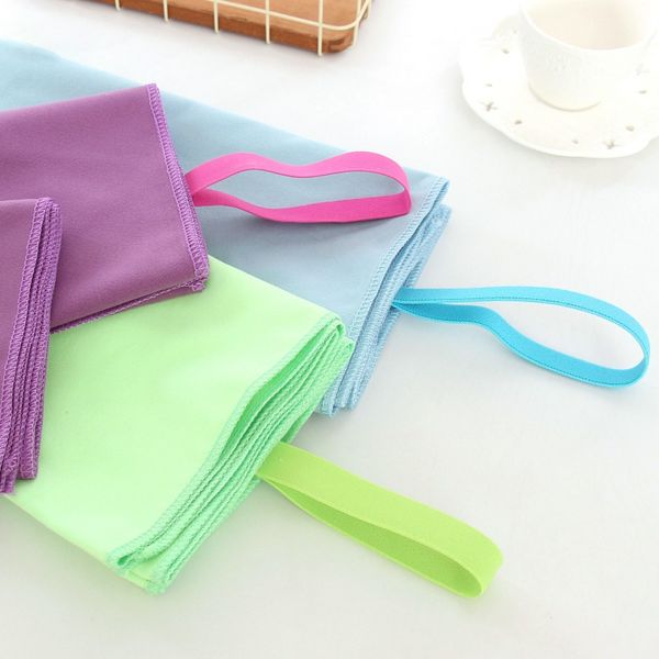portable outdoor microfiber magic towel ultra absorbent soft quick drying camping sport beach bath gym yoga swimming towels
portable outdoor microfiber magic towel ultra absorbent soft quick drying camping sport beach bath gym yoga swimming towels