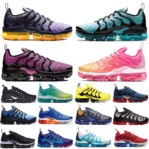 direct sell regency purple active fuchsia megatron tn plus running shoes spirit teal grape geometric black lemon lime to mens women sneakers, White;red
direct sell regency purple active fuchsia megatron tn plus running shoes spirit teal grape geometric black lemon lime to mens women sneakers, White;red