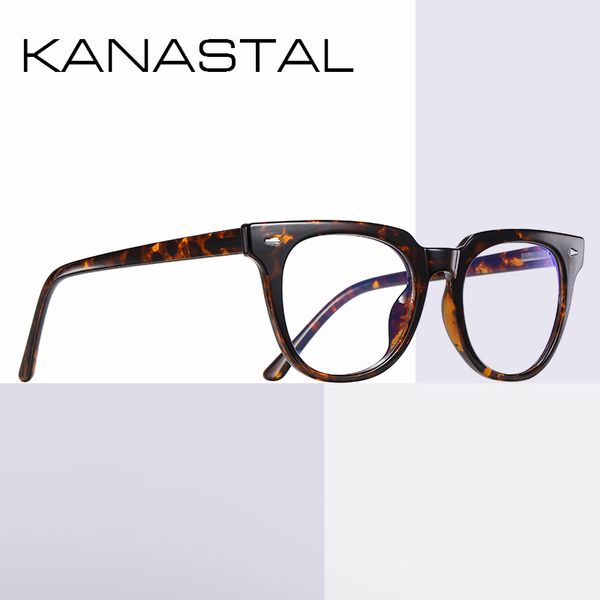 fashion woman man flat glasses tr90 spring leg full frame anti-blu-ray glasses computer reading eyewear accessories gift, White;black
fashion woman man flat glasses tr90 spring leg full frame anti-blu-ray glasses computer reading eyewear accessories gift, White;black