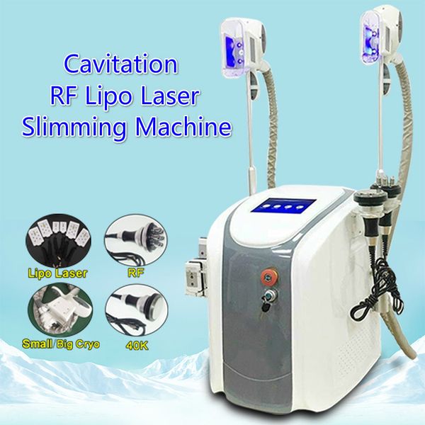 2019 новый !!!большинств популярная портативная машина 40k cryolipolysis тучная замерзая кавитация hexapolar rf cryotherapy уменьшая машину
2019 новый !!!большинств популярная портативная машина 40k cryolipolysis тучная замерзая кавитация hexapolar rf cryotherapy уменьшая машину