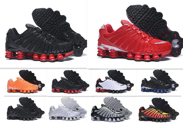 wholesale tl r4 men sport running shoes white black orange jogging walking male sneakers eur 40-46, White;red
wholesale tl r4 men sport running shoes white black orange jogging walking male sneakers eur 40-46, White;red