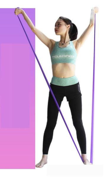 fitness elastic belt tension belt elastic rope yoga male and female resistance stretch hip circle strength traini
fitness elastic belt tension belt elastic rope yoga male and female resistance stretch hip circle strength traini