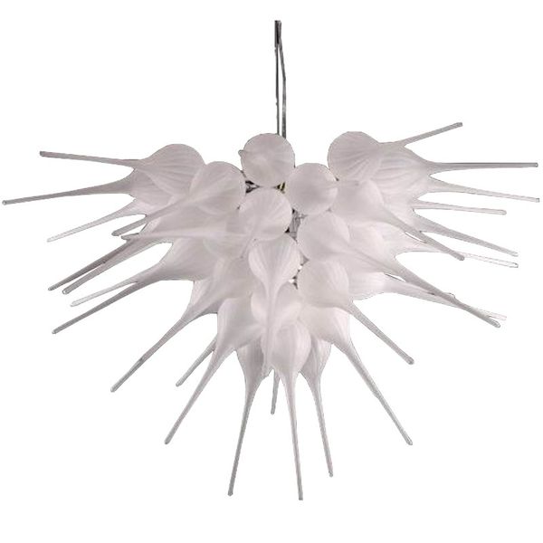 100% mouth blown borosilicate european style indoor lighting wedding decor style murano glass crystal chandelier lamps
100% mouth blown borosilicate european style indoor lighting wedding decor style murano glass crystal chandelier lamps