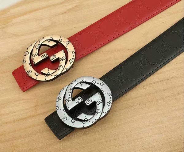 fashion designer men and women belts, casual wild automatic model metal buckle belt wholesale0089, Blue;gray
fashion designer men and women belts, casual wild automatic model metal buckle belt wholesale0089, Blue;gray