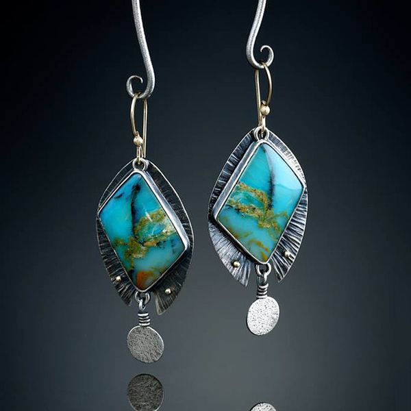 vintage ethnic boho dangle drop earrings gifts for women female anniversary bridal party wedding wholesale jewelry z5d378, Silver
vintage ethnic boho dangle drop earrings gifts for women female anniversary bridal party wedding wholesale jewelry z5d378, Silver