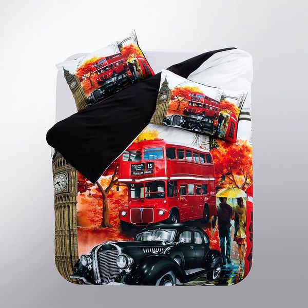 british bus city comforter bedding sets minecraft duvet cover 3 pcs king size bedding set
british bus city comforter bedding sets minecraft duvet cover 3 pcs king size bedding set