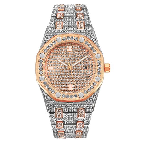 Мода 2019 Новые Часы женские Дизайнерские Простые Роскошные Мужские Круглые Часы Л
Мода 2019 Новые Часы женские Дизайнерские Простые Роскошные Мужские Круглые Часы Л