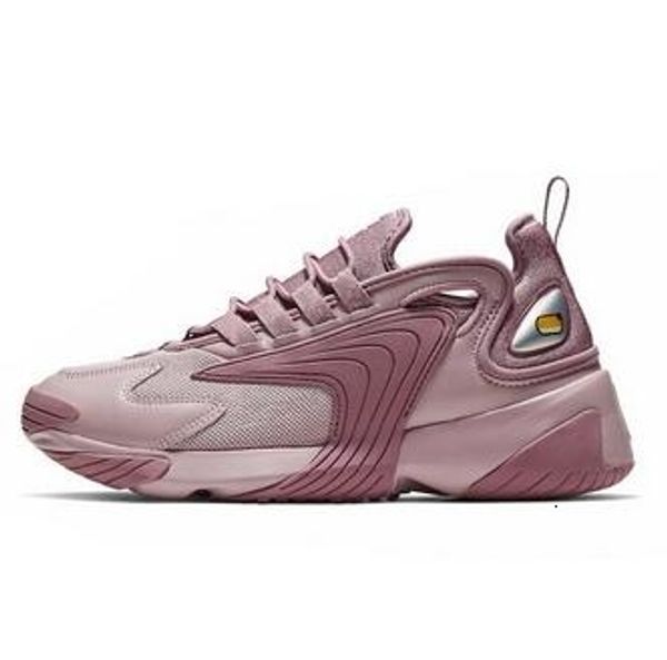 2019 zoom 2k m2k tekno daddy 2000 sail white-black dark grey for men s running sneaker shoes sports shoes
2019 zoom 2k m2k tekno daddy 2000 sail white-black dark grey for men s running sneaker shoes sports shoes