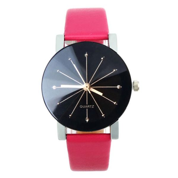 women watches rhinestone luxury lady wristwatches leather fashion causal dress watch women quartz watch bracelet watches, Slivery;brown
women watches rhinestone luxury lady wristwatches leather fashion causal dress watch women quartz watch bracelet watches, Slivery;brown
