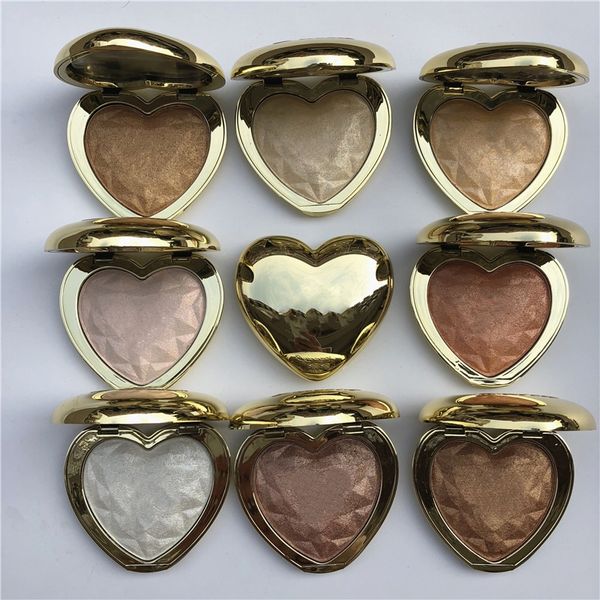 factory direct new makeup love light prismatic illuminator highlighter makeup bronzer 8 color bronzer
factory direct new makeup love light prismatic illuminator highlighter makeup bronzer 8 color bronzer