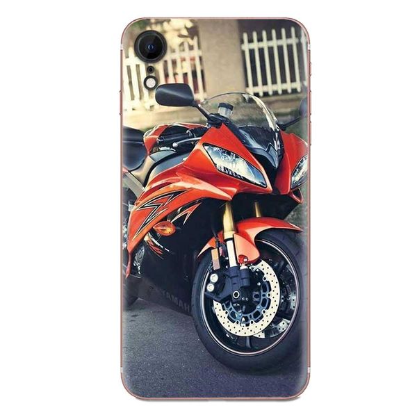 custom soft tpu printing for huawei nova 2 v20 y3ii y5 y5ii y6 y6ii y7 y9 g8 g9 gr3 gr5 gx8 prime 2018 2019 cool motorcycle lzjsg
custom soft tpu printing for huawei nova 2 v20 y3ii y5 y5ii y6 y6ii y7 y9 g8 g9 gr3 gr5 gx8 prime 2018 2019 cool motorcycle lzjsg