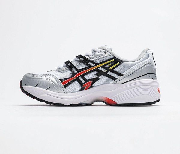 2020 newreplica retro men and women casual sports shoes gel-1090 outdoor men's running driving shoes, Black;red
2020 newreplica retro men and women casual sports shoes gel-1090 outdoor men's running driving shoes, Black;red