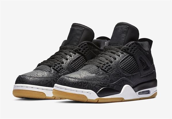 2018 release 4 se laser black gum 4s outdoor shoes for men light brown black 3m ci1184-001 4s outdoor shoes with box
2018 release 4 se laser black gum 4s outdoor shoes for men light brown black 3m ci1184-001 4s outdoor shoes with box