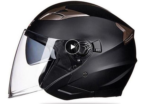 motorcycle helmet open face dual lens visors moto helmet electric bicycle men women summer scooter motorbike
motorcycle helmet open face dual lens visors moto helmet electric bicycle men women summer scooter motorbike