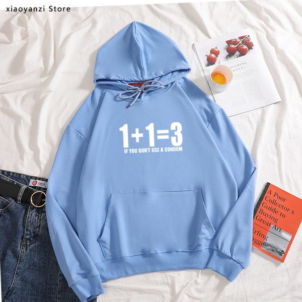 women's hoodies & sweatshirts women casual girls printed mathematical formula fashion sports pullovers sporting suit hip hop style, Black
women's hoodies & sweatshirts women casual girls printed mathematical formula fashion sports pullovers sporting suit hip hop style, Black