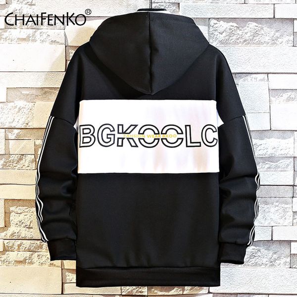 2020 new fashion brand men hoodies spring autumn casual printing hoodies sweatshirts men street hip hop sweatshirt, Black
2020 new fashion brand men hoodies spring autumn casual printing hoodies sweatshirts men street hip hop sweatshirt, Black