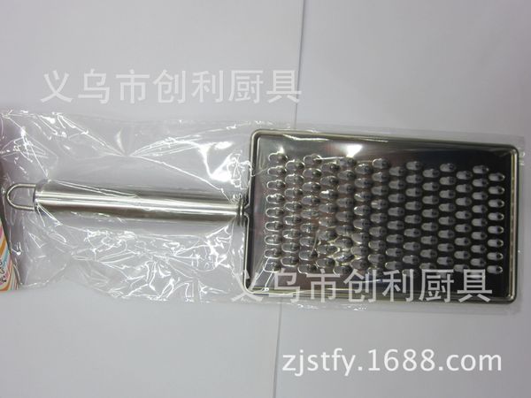 floor price spot supplies steel handle will hole plane steel handle small hole multi plane function planer card bag packing
floor price spot supplies steel handle will hole plane steel handle small hole multi plane function planer card bag packing