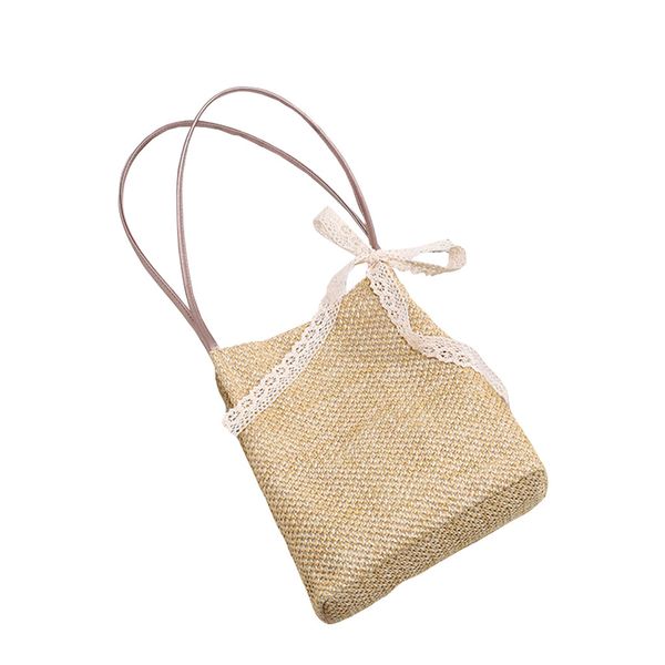summer bag style straw+leather bag handbags women summer rattan handmade woven beach bohemia shoulder bags new fashion#35
summer bag style straw+leather bag handbags women summer rattan handmade woven beach bohemia shoulder bags new fashion#35