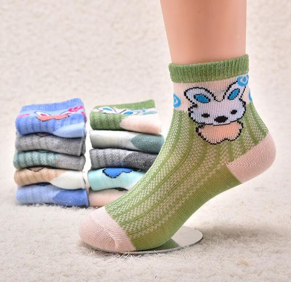 2019 new arrival boys & girls autumn & winter knitted cartoon socks kids cotton soft socks baby candy color brand socks, Pink;yellow
2019 new arrival boys & girls autumn & winter knitted cartoon socks kids cotton soft socks baby candy color brand socks, Pink;yellow