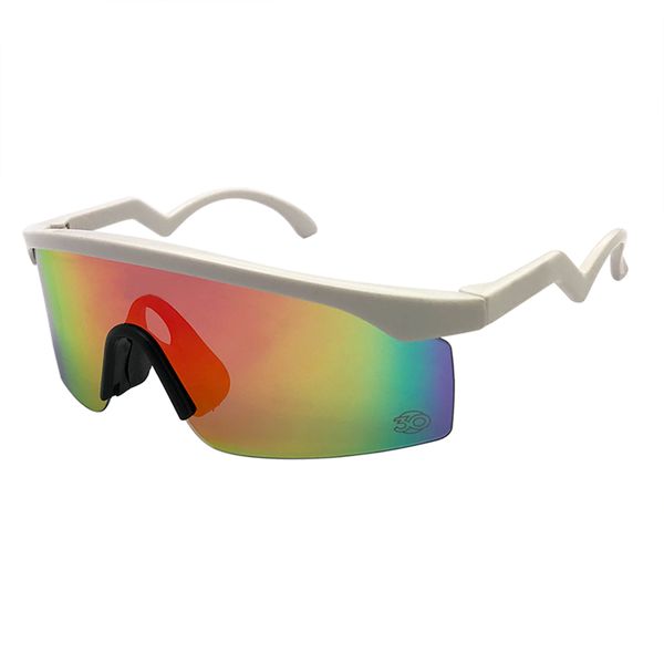 luxury-designer sunglasses razoroblades mirror sunglasses white frame/ red mercury lens o eyewear sun glasses, White;black
luxury-designer sunglasses razoroblades mirror sunglasses white frame/ red mercury lens o eyewear sun glasses, White;black