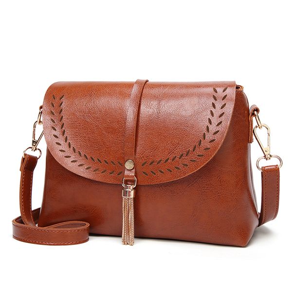 2020 мода женская сумка через плечо сумки через плечо для женщин повседневные pu ранцы женщины твердые старинные сумки
2020 мода женская сумка через плечо сумки через плечо для женщин повседневные pu ранцы женщины твердые старинные сумки