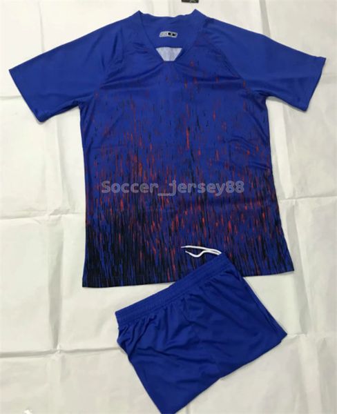 new arrive blank soccer jersey #915#-13 customize quick drying t-shirt club or team jersey contact me uniforms football shirts, Black;yellow
new arrive blank soccer jersey #915#-13 customize quick drying t-shirt club or team jersey contact me uniforms football shirts, Black;yellow