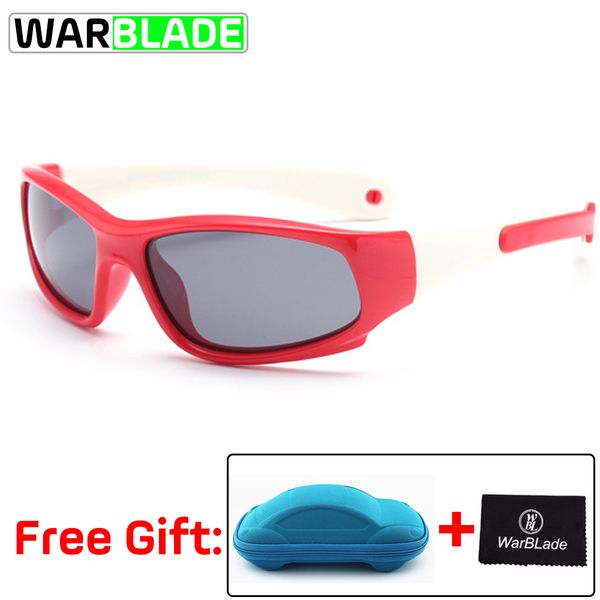 kids polarized sunglasses with silicone chain child safety sun glasses boy girl sport cycling goggles oculo ciclismo fietsbril
kids polarized sunglasses with silicone chain child safety sun glasses boy girl sport cycling goggles oculo ciclismo fietsbril